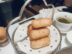 -上上席川菜(凯德乐峰广场店)
