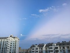 -合肥蜀山园幼儿园
