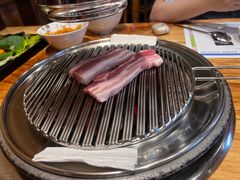 -青鹤谷(苏州店)