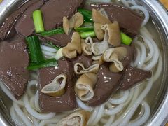 -守英猪脏粉(仓桥街店)