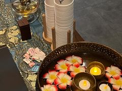 -菩泰·泰式草本按摩SPA(武汉新天地南馆店)