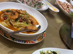 -映像威海·海鲜味道(经区店)