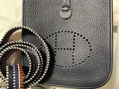 -爱马仕 HERMES(上海ifc商场店)