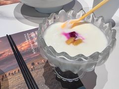 -阿娜尔·新疆菜(宜家荟聚中心店)