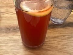 -城市大道红炉披萨烘焙坊