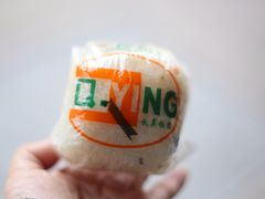 -秋英饭团(大庙新村店)