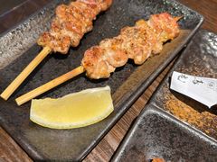 -鸟屯(三里屯店)