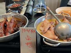 -群乐饭店(滨安路店)