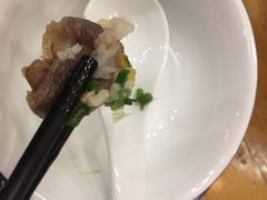 -外婆船宴餐厅·外婆喊你回家吃饭