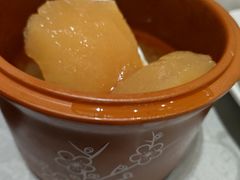 -丽华园(汉阳龙阳店)