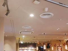 -新石器烤肉(虹悦城店)