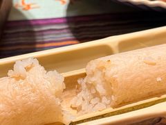 -呐咪傣园·云南菜(石厦店)