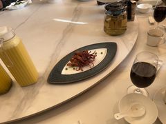 -文涵小院·邻里厨房