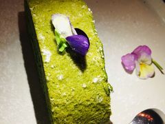 -the rug 飞毯 (朝阳公园店)