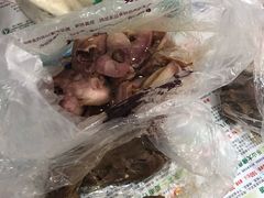 -王氏现捞(宽窄巷子2.0直营店)