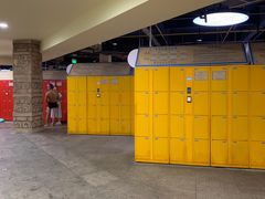 游乐设施-武汉玛雅海滩水公园