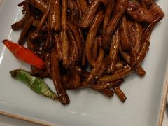 -翡翠江南(国贸商城店)