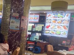-肥仔顺德菜(龙悦居店)