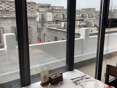 -四季民福烤鸭店(前门店)