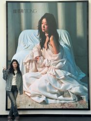 -瞳摄影写真旗舰店