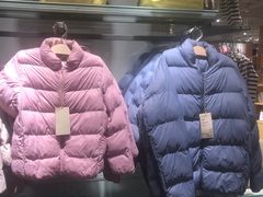 -MUJI无印良品(万象城店)