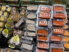 -池田寿司·4H鲜作(西直门凯德华联店)