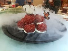 -三六三杭州菜(水上总店)