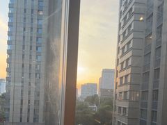 -黑牛の店·黑金店(沈阳万象城店)