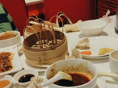 -金鼎轩(亚运村店)