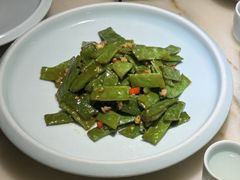 -江南里·新浙菜(苏州大悦城店)