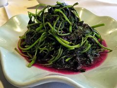 -黄鹤楼湖北特色菜(高碑店)