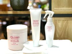 -曼都发型·臻选