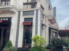 -比斯特上海购物村精品奥特莱斯