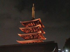 -浅草寺