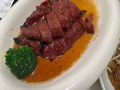 -香港新曜记茶餐厅(星耀城店)