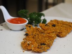 -海鸿荟·沿江菜(中山北路店)
