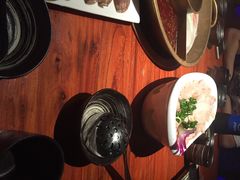 大渝火锅(宜兴店)-大渝火锅(氿滨大道店)