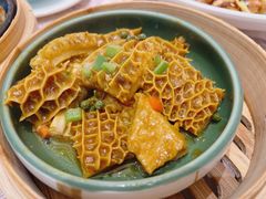 -金汇酒楼(中山东区店)