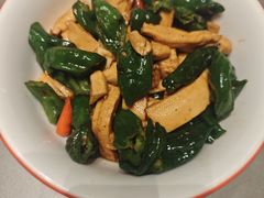 -丁里羊肉小镇(滨湖旗舰店)