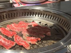 -勇誌烧肉·焱铁烧
