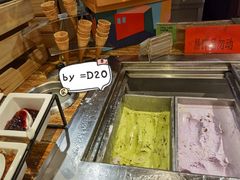 -宁波阳光豪生大酒店·豪生咖啡厅