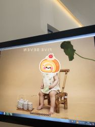 点击看大图 -57KIDS儿童摄影