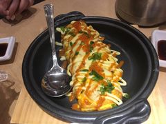 -万岁寿司(芳村店)