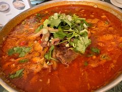 -老毛手抓·盐池滩羊非遗手抓(宁夏总店)