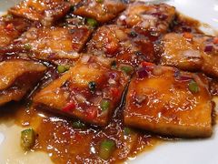 -辛香汇(飞洲店)