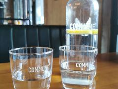 -COMMUNE幻师(上邦百汇城店)