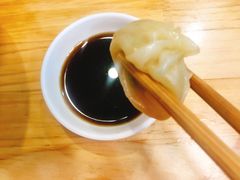 -大叔家福鼎小吃(十全街店)