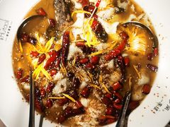 -胡桃里音乐酒馆(罗湖HALO广场店)