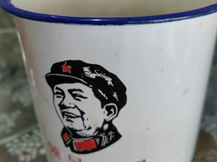 -张关合渣(朱家坳店)