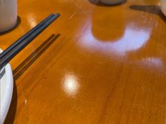 -三凤酒家·百年无锡菜(清扬茂业店)